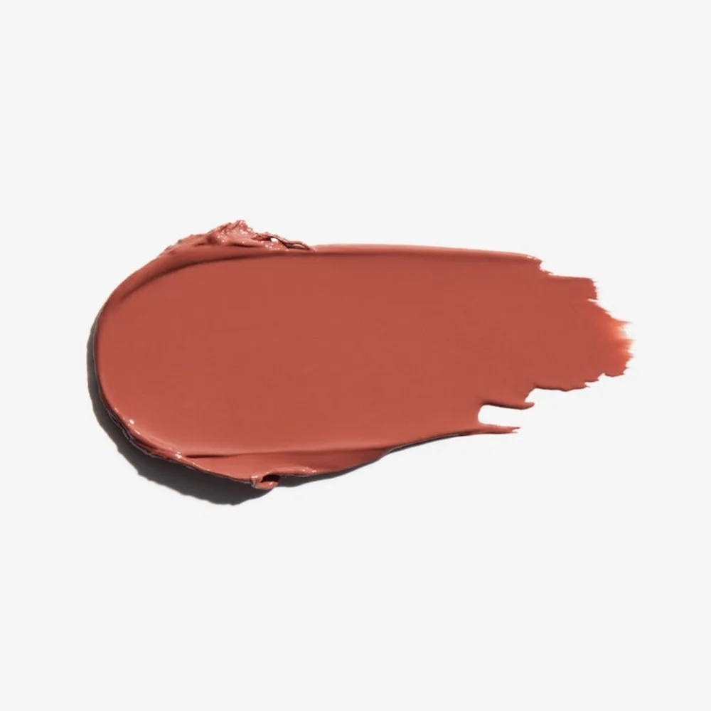 Anastasia Beverly Hills shade— peach